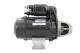 · CS561 - MOTOR DE ARRANQUE SKODA 0.8 KW 12V HC-PARTS RECONSTRUIDO