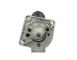 · CS791 - MOTOR DE ARRANQUE RENAULT 1.3 KW 12V HC-PARTS RECONSTRUIDO