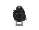 · CS791 - MOTOR DE ARRANQUE RENAULT 1.3 KW 12V HC-PARTS RECONSTRUIDO