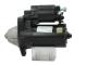 · CS879 - MOTOR DE ARRANQUE OPEL 1.1 KW 12V HC-PARTS RECONSTRUIDO