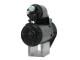 · CS879 - MOTOR DE ARRANQUE OPEL 1.1 KW 12V HC-PARTS RECONSTRUIDO