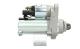 · D6GS12+ - MOTOR DE ARRANQUE VOLKSWAGEN 1.1 KW 12V +LINE NUEVO (187)