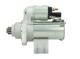 · D6GS13+ - MOTOR DE ARRANQUE STARTER VOLKSWAGEN 1.0 KW 12V +LINE NUEVO