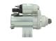 · D6GS13+ - MOTOR DE ARRANQUE STARTER VOLKSWAGEN 1.0 KW 12V +LINE NUEVO