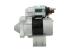 · D7E47+ - MOTOR DE ARRANQUE RENAULT 0.85 KW 12V +LINE NUEVO (480)