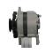 · JA131 - ALTERNADOR  12V HC-PARTS RECONSTRUIDO