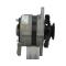 · JA131 - ALTERNADOR  12V HC-PARTS RECONSTRUIDO