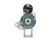 · MS371 - MOTOR DE ARRANQUE VOLKSWAGEN 1.1 KW 12V MAHLE NUEVO