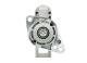 · TS12E1+ - MOTOR DE ARRANQUE VOLKSWAGEN 1.1 KW 12V +LINE NUEVO