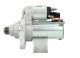· TS12E1+ - MOTOR DE ARRANQUE VOLKSWAGEN 1.1 KW 12V +LINE NUEVO