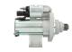 · TS12E1+ - MOTOR DE ARRANQUE VOLKSWAGEN 1.1 KW 12V +LINE NUEVO