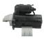 · 130525112085 - MOTOR DE ARRANQUE OPEL 1.4KW 12V R-LINE RECONSTRUIDO
