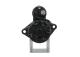 · 130525112085 - MOTOR DE ARRANQUE OPEL 1.4KW 12V R-LINE RECONSTRUIDO