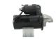 · 130525112085 - MOTOR DE ARRANQUE OPEL 1.4KW 12V R-LINE RECONSTRUIDO