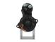 · 130535092015 - MOTOR DE ARRANQUE OPEL 1.1KW 12V R-LINE RECONSTRUIDO