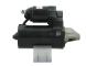 · 130535092015 - MOTOR DE ARRANQUE OPEL 1.1KW 12V R-LINE RECONSTRUIDO