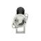 · 150553082135 - MOTOR DE ARRANQUE MITSUBISHI 0.9 KW 12V R-LINE RECONSTRUIDO