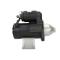 · 150553082135 - MOTOR DE ARRANQUE MITSUBISHI 0.9 KW 12V R-LINE RECONSTRUIDO