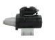 · 160008082135 - MOTOR DE ARRANQUE NISSAN 0.8 KW 12V R-LINE RECONSTRUIDO
