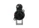 · 160008082135 - MOTOR DE ARRANQUE NISSAN 0.8 KW 12V R-LINE RECONSTRUIDO
