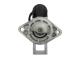 · 190562092055 - MOTOR DE ARRANQUE TOYOTA 0.8KW 12V R-LINE RECONSTRUIDO