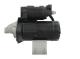 · 190562092055 - MOTOR DE ARRANQUE TOYOTA 0.8KW 12V R-LINE RECONSTRUIDO
