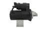 · 190562092055 - MOTOR DE ARRANQUE TOYOTA 0.8KW 12V R-LINE RECONSTRUIDO