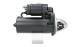· 200501092015 - MOTOR DE ARRANQUE AUDI 1.4 KW 12V R-LINE RECONSTRUIDO