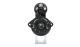 · 210509092015 - MOTOR DE ARRANQUE BMW 2.0 KW 12V R-LINE RECONSTRUIDO