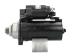 · 300521102015 - MOTOR DE ARRANQUE VOLKSWAGEN 2.0 KW 12V R-LINE RECONSTRUIDO