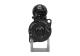 · 300521102015 - MOTOR DE ARRANQUE VOLKSWAGEN 2.0 KW 12V R-LINE RECONSTRUIDO