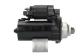 · 300521102015 - MOTOR DE ARRANQUE VOLKSWAGEN 2.0 KW 12V R-LINE RECONSTRUIDO
