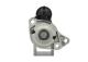 · 300530093015 - MOTOR DE ARRANQUE STARTER VOLKSWAGEN 1.1 KW 12V R-LINE RECON