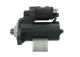 · 300530093015 - MOTOR DE ARRANQUE STARTER VOLKSWAGEN 1.1 KW 12V R-LINE RECON