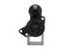 · 300530093015 - MOTOR DE ARRANQUE STARTER VOLKSWAGEN 1.1 KW 12V R-LINE RECON