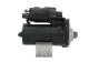 · 300530093015 - MOTOR DE ARRANQUE STARTER VOLKSWAGEN 1.1 KW 12V R-LINE RECON