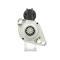 · 300551103005 - MOTOR DE ARRANQUE VOLKSWAGEN 2.0 KW 12V R-LINE RECONSTRUIDO