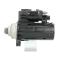 · 300551103005 - MOTOR DE ARRANQUE VOLKSWAGEN 2.0 KW 12V R-LINE RECONSTRUIDO