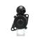· 300551103005 - MOTOR DE ARRANQUE VOLKSWAGEN 2.0 KW 12V R-LINE RECONSTRUIDO