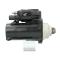 · 300551103005 - MOTOR DE ARRANQUE VOLKSWAGEN 2.0 KW 12V R-LINE RECONSTRUIDO