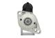 · 300551103015 - MOTOR DE ARRANQUE VOLKSWAGEN 1.7 KW 12V R-LINE RECONSTRUIDO
