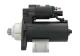 · 300551103015 - MOTOR DE ARRANQUE VOLKSWAGEN 1.7 KW 12V R-LINE RECONSTRUIDO