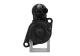 · 300551103015 - MOTOR DE ARRANQUE VOLKSWAGEN 1.7 KW 12V R-LINE RECONSTRUIDO