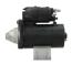 · 500521093055 - MOTOR DE ARRANQUE FIAT 1.8 KW 12V R-LINE RECONSTRUIDO