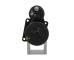 · 500521093055 - MOTOR DE ARRANQUE FIAT 1.8 KW 12V R-LINE RECONSTRUIDO