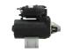 · 500521093055 - MOTOR DE ARRANQUE FIAT 1.8 KW 12V R-LINE RECONSTRUIDO