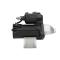 · 500537092005 - MOTOR DE ARRANQUE FIAT 1.3 KW 12V R-LINE RECONSTRUIDO
