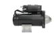 · 500550103135 - MOTOR DE ARRANQUE OPEL 1.9 KW 12V R-LINE RECONSTRUIDO