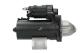 · 500551093015 - MOTOR DE ARRANQUE FIAT 2.5 KW 12V R-LINE RECONSTRUIDO