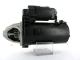 · 550509102015 - MOTOR DE ARRANQUE MERCEDES 2.2 KW 12V R-LINE RECONSTRUIDO